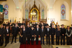 Jaani_kirik_05004_Taavi.Kull_