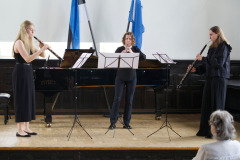 KUL09448