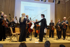 PARDIKESKUS_05006_Taavi.Kull_