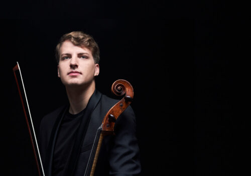 Marcel Johannes Kits