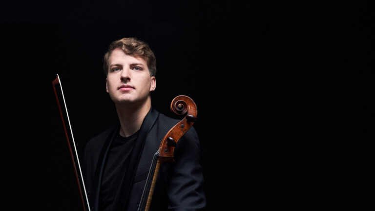 Marcel Johannes Kits