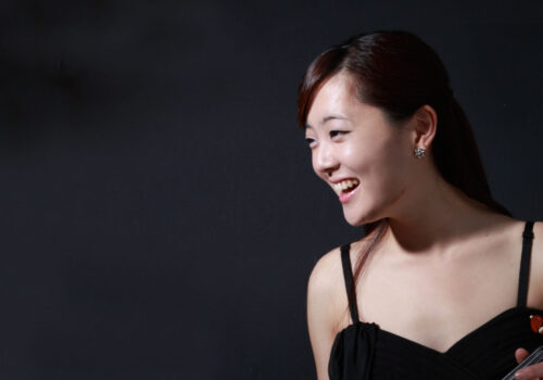 Emma Yoon