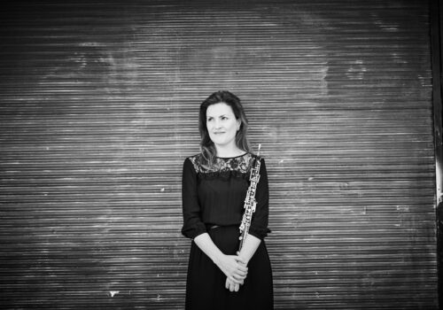 Martine Värnik