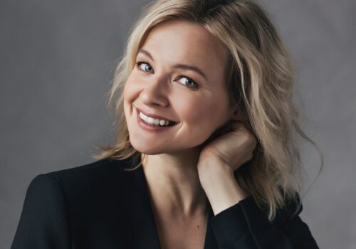 Hanna-Liina Võsa