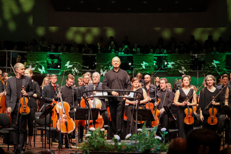 Estonian Festival Orchestra