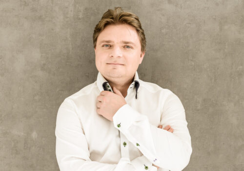 Kalev Kuljus