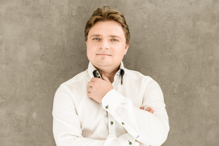 Kalev Kuljus