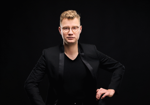 Sten Heinoja