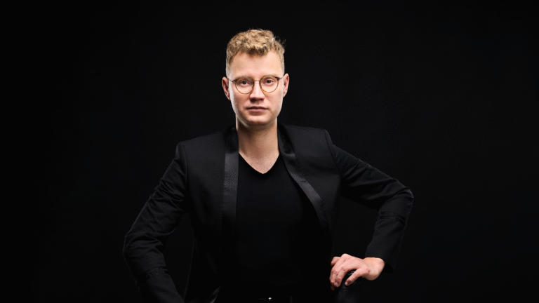 Sten Heinoja