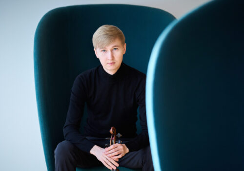 Hans Christian Aavik