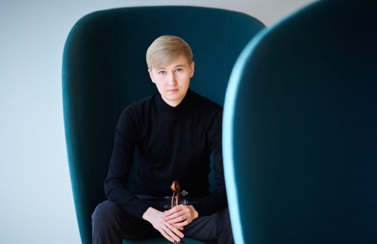 Hans Christian Aavik