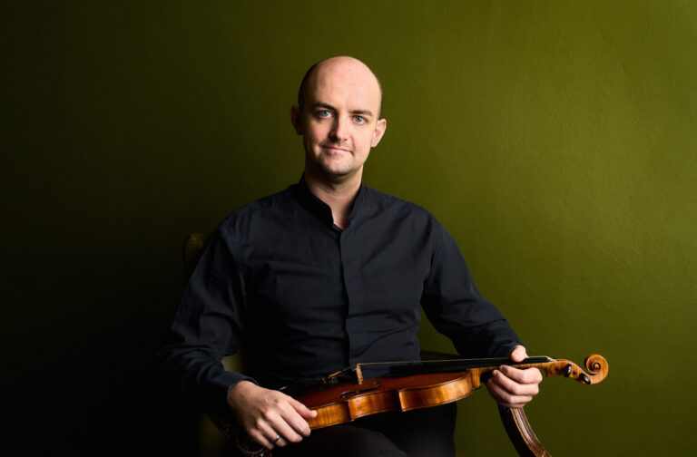 Benjamin Baker