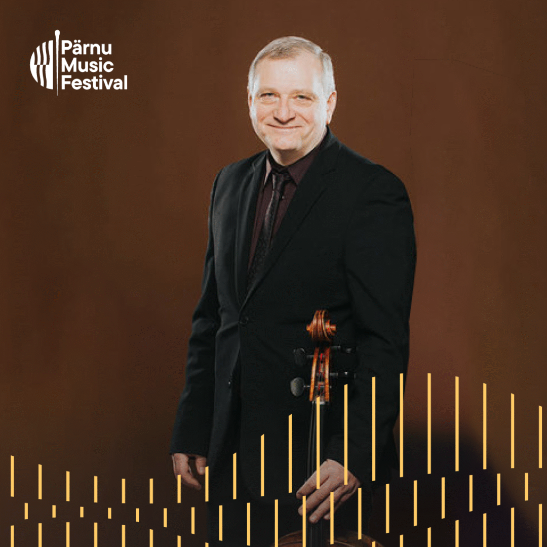 Teet Järvi memorial concert