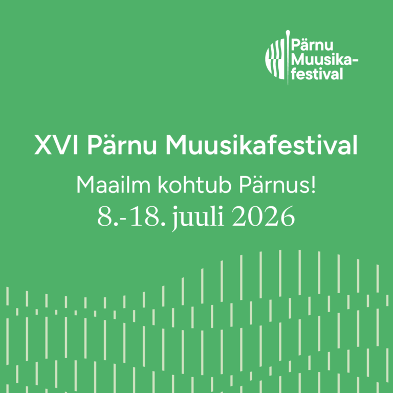 Järvi Akadeemia päev