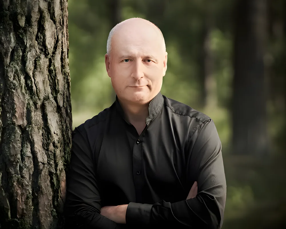 Pärnu Music Festival